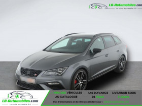 Cupra Leon , garage LB AUTOMOBILES  Beaupuy
