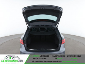 Cupra Leon 2.0 TSI Cupra 300 4Drive Aut.*NAVI*LED*ACC*  occasion  Beaupuy - photo n10