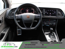 Cupra Leon Cupra 300 4Drive 1.Hand*LED*ACC*NAVI*DCC*  occasion  Beaupuy - photo n2