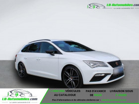Cupra Leon , garage LB AUTOMOBILES  Beaupuy