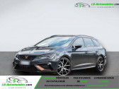 Cupra Leon CUPRA LEON ST 2.0 TSI CUPRA R 4DRIVE 300cv DSG,   Beaupuy 31