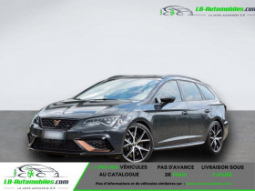 Cupra Leon , garage LB AUTOMOBILES  Beaupuy