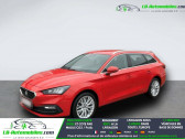 Annonce Cupra Leon occasion Hybride e-Hybrid 204 BVA � Beaupuy