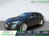 Cupra Leon e-Hybrid 204 BVA  � Beaupuy 31