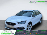 Cupra Leon e-Hybrid 204 BVA  � Beaupuy 31