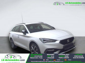 Annonce Cupra Leon occasion Hybride e-Hybrid 204 BVA � Beaupuy