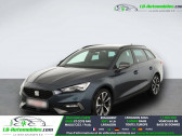 Annonce Cupra Leon occasion Hybride e-Hybrid 204 BVA � Beaupuy