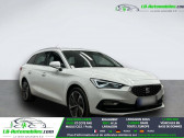 Annonce Cupra Leon occasion Hybride e-Hybrid 204 BVA � Beaupuy