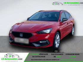 Cupra Leon , garage LB AUTOMOBILES � Beaupuy