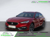 Cupra Leon e-Hybrid 204 BVA  � Beaupuy 31