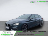 Cupra Leon e-Hybrid 204 BVA  � Beaupuy 31
