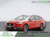 Annonce Cupra Leon occasion Hybride e-Hybrid 204 BVA � Beaupuy