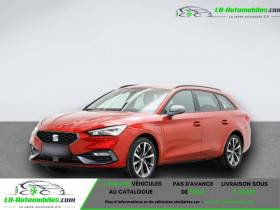 Cupra Leon , garage LB AUTOMOBILES � Beaupuy