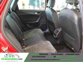 Cupra Leon e-Hybrid 204 BVA  occasion � Beaupuy - photo n�6