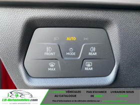 Cupra Leon e-Hybrid 204 BVA  occasion � Beaupuy - photo n�10