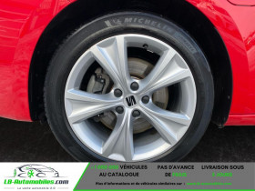 Cupra Leon e-Hybrid 204 BVA  occasion � Beaupuy - photo n�9