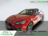 Annonce Cupra Leon occasion Hybride e-Hybrid 204 BVA � Beaupuy
