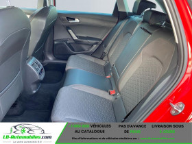 Cupra Leon e-Hybrid 204 BVA  occasion � Beaupuy - photo n�7