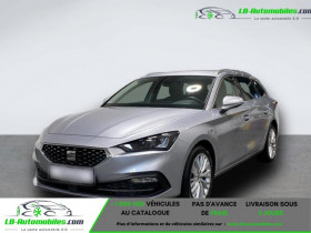 Cupra Leon , garage LB AUTOMOBILES � Beaupuy