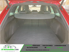 Cupra Leon e-Hybrid 204 BVA  occasion � Beaupuy - photo n�12