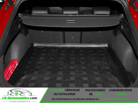 Cupra Leon e-Hybrid 204 BVA  occasion � Beaupuy - photo n�9