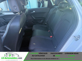 Cupra Leon e-Hybrid 204 BVA  occasion � Beaupuy - photo n�8