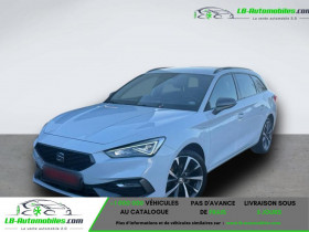 Cupra Leon , garage LB AUTOMOBILES � Beaupuy