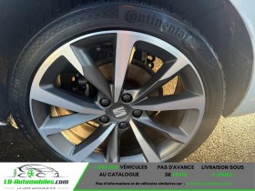 Cupra Leon e-Hybrid 204 BVA  occasion � Beaupuy - photo n�10