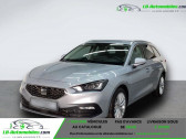 Cupra Leon e-Hybrid 204 BVA  � Beaupuy 31