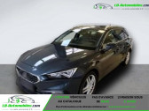 Annonce Cupra Leon occasion Hybride e-Hybrid 204 BVA � Beaupuy