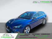 Cupra Leon e-Hybrid 204 BVA  � Beaupuy 31