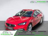 Cupra Leon e-Hybrid 204 BVA  � Beaupuy 31