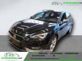 Annonce Cupra Leon occasion Hybride e-Hybrid 204 BVA � Beaupuy