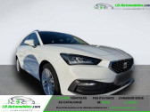 Cupra Leon e-Hybrid 204 BVA  � Beaupuy 31