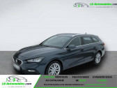 Cupra Leon e-Hybrid 204 BVA  � Beaupuy 31