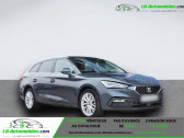 Cupra Leon e-Hybrid 204 BVA  � Beaupuy 31