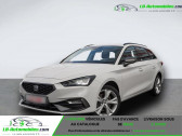 Cupra Leon e-Hybrid 204 BVA  � Beaupuy 31