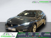 Annonce Cupra Leon occasion Essence e-Hybrid 204 BVA � Beaupuy