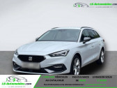 Annonce Cupra Leon occasion Hybride e-Hybrid 204 BVA � Beaupuy