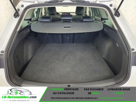 Cupra Leon e-Hybrid 204 BVA  occasion  Beaupuy - photo n9