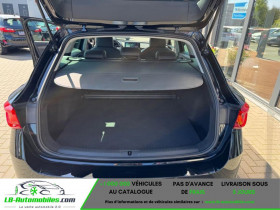 Cupra Leon e-Hybrid 204 BVA  occasion  Beaupuy - photo n10