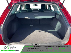 Cupra Leon e-Hybrid 204 BVA  occasion  Beaupuy - photo n7