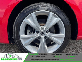 Cupra Leon e-Hybrid 204 BVA  occasion  Beaupuy - photo n6