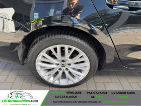 Cupra Leon e-Hybrid 204 BVA  occasion  Beaupuy - photo n9