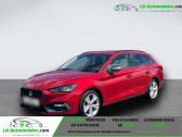 Cupra Leon e-Hybrid 204 BVA   Beaupuy 31
