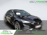 Annonce Cupra Leon occasion Hybride e-Hybrid 204 BVA  Beaupuy