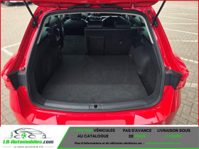 Cupra Leon e-Hybrid 204 BVA  occasion  Beaupuy - photo n6