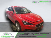 Cupra Leon e-Hybrid 204 BVA   Beaupuy 31