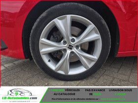 Cupra Leon e-Hybrid 204 BVA  occasion  Beaupuy - photo n5