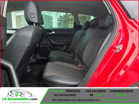 Cupra Leon e-Hybrid 204 BVA  occasion  Beaupuy - photo n4